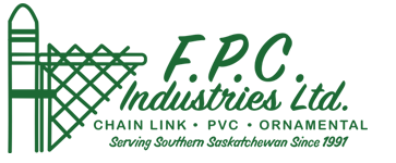 F.P.C. Industries